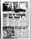 Liverpool Echo Thursday 10 September 1992 Page 24
