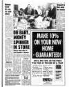 Liverpool Echo Thursday 10 September 1992 Page 27