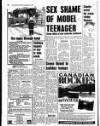 Liverpool Echo Thursday 10 September 1992 Page 32