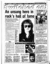 Liverpool Echo Thursday 10 September 1992 Page 37