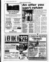Liverpool Echo Thursday 10 September 1992 Page 54