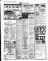 Liverpool Echo Thursday 10 September 1992 Page 66