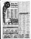 Liverpool Echo Thursday 10 September 1992 Page 68