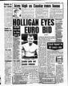Liverpool Echo Thursday 10 September 1992 Page 71