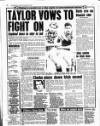 Liverpool Echo Thursday 10 September 1992 Page 74