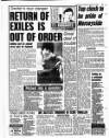 Liverpool Echo Thursday 10 September 1992 Page 75