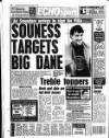 Liverpool Echo Thursday 10 September 1992 Page 76