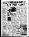 Liverpool Echo Friday 11 September 1992 Page 2
