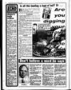 Liverpool Echo Friday 11 September 1992 Page 6