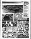 Liverpool Echo Friday 11 September 1992 Page 7