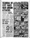 Liverpool Echo Friday 11 September 1992 Page 13
