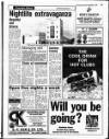 Liverpool Echo Friday 11 September 1992 Page 25