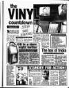 Liverpool Echo Friday 11 September 1992 Page 29