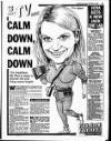 Liverpool Echo Friday 11 September 1992 Page 31