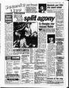 Liverpool Echo Friday 11 September 1992 Page 37