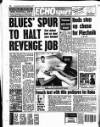 Liverpool Echo Friday 11 September 1992 Page 70
