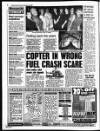 Liverpool Echo Saturday 12 September 1992 Page 2