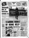 Liverpool Echo Saturday 12 September 1992 Page 3