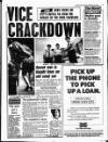 Liverpool Echo Saturday 12 September 1992 Page 5