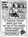 Liverpool Echo Saturday 12 September 1992 Page 9