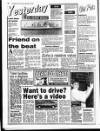Liverpool Echo Saturday 12 September 1992 Page 12