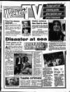 Liverpool Echo Saturday 12 September 1992 Page 19