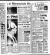 Liverpool Echo Saturday 12 September 1992 Page 27