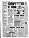 Liverpool Echo Saturday 12 September 1992 Page 40
