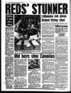 Liverpool Echo Saturday 12 September 1992 Page 44