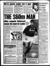 Liverpool Echo Saturday 12 September 1992 Page 46
