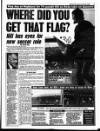 Liverpool Echo Saturday 12 September 1992 Page 47