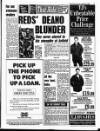 Liverpool Echo Saturday 12 September 1992 Page 49