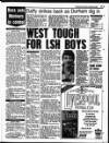 Liverpool Echo Saturday 12 September 1992 Page 69