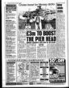 Liverpool Echo Monday 14 September 1992 Page 2