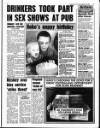 Liverpool Echo Monday 14 September 1992 Page 5