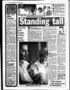 Liverpool Echo Monday 14 September 1992 Page 6