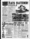 Liverpool Echo Monday 14 September 1992 Page 8