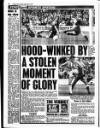 Liverpool Echo Monday 14 September 1992 Page 20