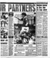 Liverpool Echo Monday 14 September 1992 Page 23