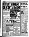 Liverpool Echo Monday 14 September 1992 Page 24