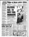 Liverpool Echo Wednesday 16 September 1992 Page 4