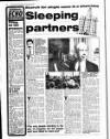 Liverpool Echo Wednesday 16 September 1992 Page 6