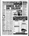 Liverpool Echo Wednesday 16 September 1992 Page 7