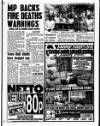 Liverpool Echo Wednesday 16 September 1992 Page 11