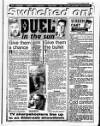 Liverpool Echo Wednesday 16 September 1992 Page 21