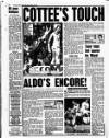 Liverpool Echo Wednesday 16 September 1992 Page 42