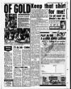 Liverpool Echo Wednesday 16 September 1992 Page 43