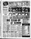Liverpool Echo Saturday 19 September 1992 Page 3