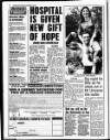 Liverpool Echo Saturday 19 September 1992 Page 8