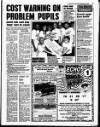 Liverpool Echo Saturday 19 September 1992 Page 9